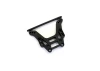 Kyosho Rear Damper Stay Rb5 Sp2 Wc - Short