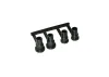 Kyosho Wheel Shaft Ultima Rt5-Rt6