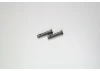 Kyosho Front Wheel Shaft Ultima Rt5