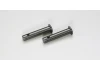 Kyosho Front Wheel Shaft Ultima Rt5