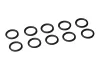 Kyosho O-Ring S-10/9.5X1.5mm (10) Ultima RT5