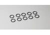 Kyosho O-Ring S-10/9.5X1.5mm (10) Ultima Rt5