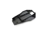 Main Chassis Kyosho EP Ultima SB DirtMaster