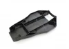 Main Chassis Kyosho EP Ultima SB DirtMaster