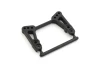 Front Shock Stay Kyosho EP Ultima SB DirtMaster