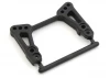 Front Shock Stay Kyosho EP Ultima SB DirtMaster