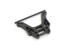 Rear Shock Stay Kyosho EP Ultima SB DirtMaster