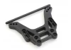 Rear Shock Stay Kyosho EP Ultima SB DirtMaster