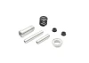 Servo Saver Shaft Set Kyosho EP Ultima SB DirtMaster