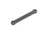 Front Hinge Pin Brace Kyosho EP Ultima SB DirtMaster