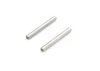 Suspension Shaft 27mm Kyosho EP Ultima SB DirtMaster (2)