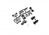 Shocks Plastic Parts Kyosho EP Ultima SB DirtMaster