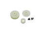 Diff Gear Case Kyosho EP Ultima SB DirtMaster