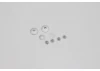 Kyosho Diff Bevel Gear Set Ultima SC / V-One R4
