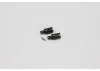 Kyosho Diff Joint Cup Ultima SC (2)
