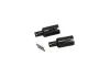 Kyosho Diff Joint Cup Ultima SC (2)