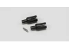 Kyosho Diff Joint Cup Ultima SC (2)