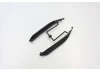 Kyosho Side Guard Rb6