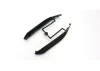 Kyosho Side Guard Rb6