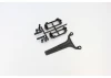 Kyosho Battery Holder Rb6 ** CLEARANCE **