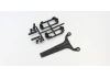 Kyosho Battery Holder Rb6