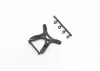 Kyosho Front Shock Stay Rb6