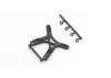 Kyosho Front Shock Stay Rb6