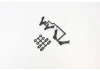 Kyosho Wing Stay Set Rb6