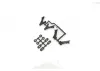 Kyosho Wing Stay Set RB6