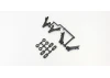 Kyosho Wing Stay Set Rb6