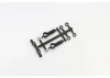 Kyosho Crank Arm Set Rb6