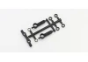Kyosho Crank Arm Set Rb6