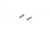 Kyosho Steering Crank Shaft Rb6