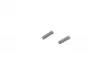 Kyosho Steering Crank Shaft Rb6