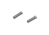Kyosho Steering Crank Shaft Rb6