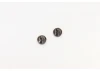 Kyosho One Piece Aluminium Shock Cap Rb6