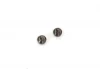 Kyosho One Piece Aluminium Shock Cap Rb6
