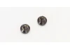 Kyosho One Piece Aluminium Shock Cap Rb6