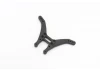 Kyosho Rear Shock Stay Rb6 (Mid Motor)