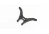 Kyosho Rear Shock Stay Rb6 (Mid Motor)