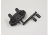 Kyosho Rear Bulk Rb6 (Mid Motor)