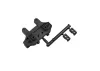 Kyosho Rear Bulk RB6 (Mid Motor)