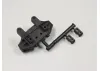 Kyosho Rear Bulk RB6 (Mid Motor)