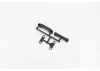 Kyosho Suspension Holder Set Rb6 (Mid Motor)