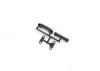Kyosho Suspension Holder Set Rb6 (Mid Motor)