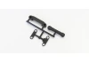 Kyosho Suspension Holder Set Rb6 (Mid Motor)