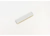 Kyosho Adhesive Tape Rb6 - 20X100 (1)