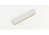 Kyosho Adhesive Tape Rb6 - 20X100 (1)