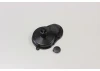 Kyosho Gear Cover Set Ultima Rb6.6/Mid - Rev