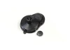 Kyosho Gear Cover Set Ultima Rb6.6/Mid - Rev